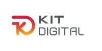 KitDIgital