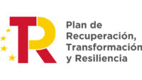 recuperacion