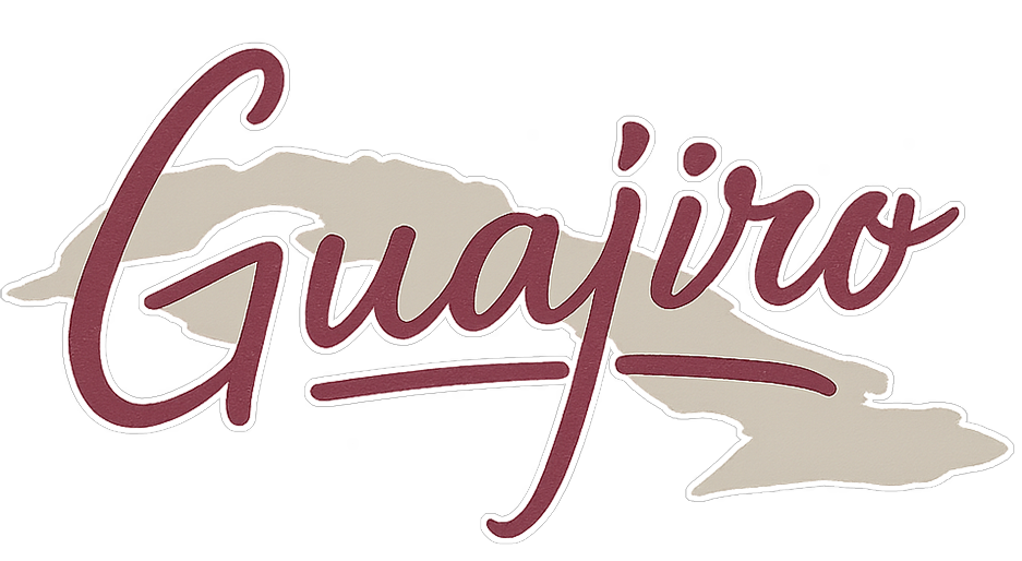 Logo2