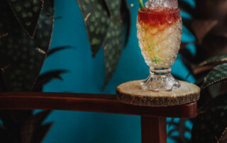 cocktail