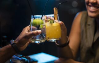chinchin